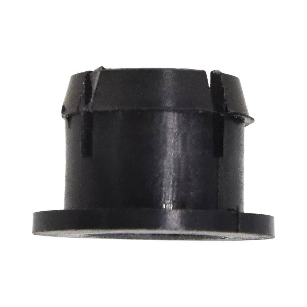 4 Pcs Drag Link Bushings for Craftsman Lawn Tractor Steering Repair Compatible with 126847X 532120754 532126847