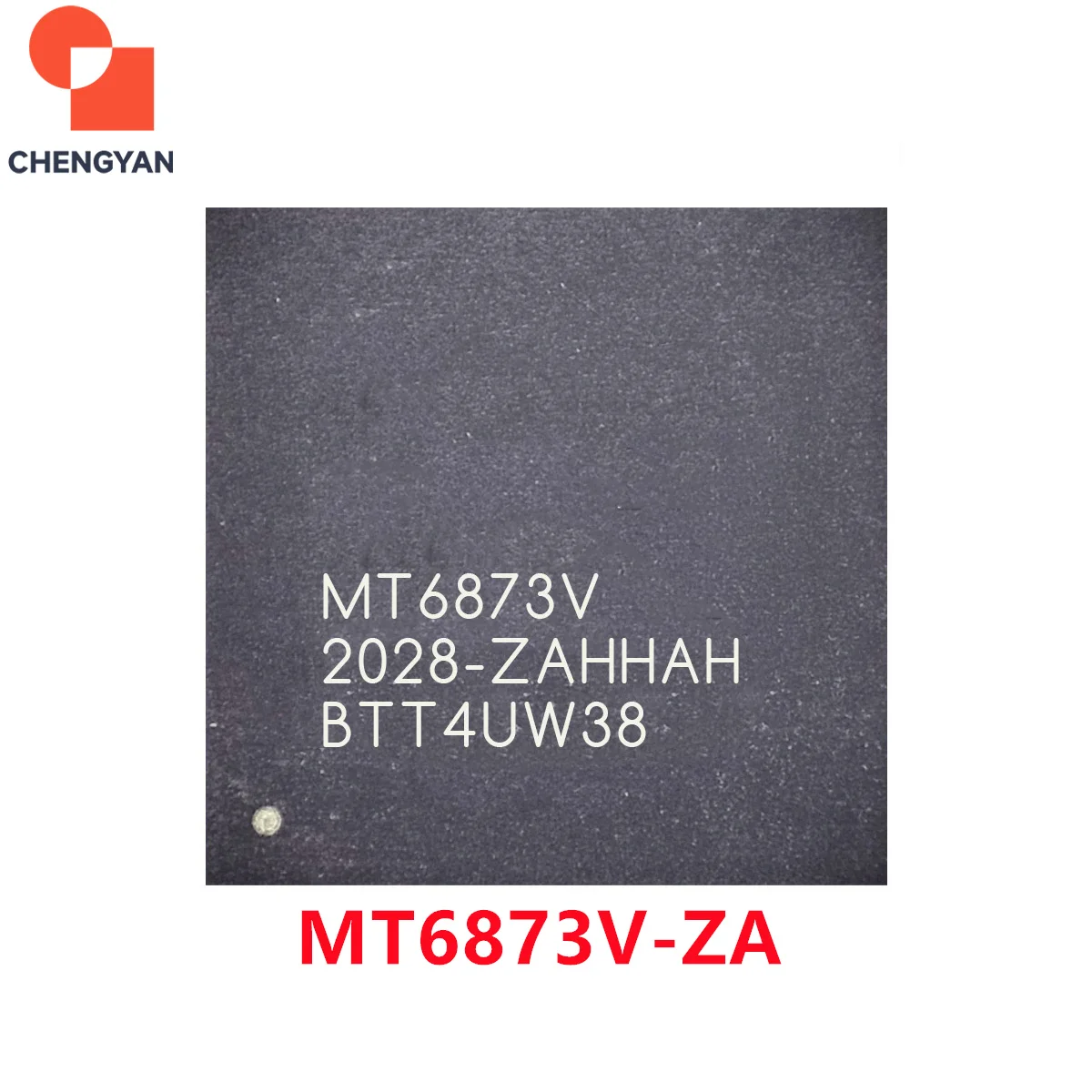 MT6873V-ZA MT6875V-ZA MT6877V-T MT6877V-ZA MT6883Z-C MT6885Z-C MT6889Z-C MT6873V MT6875V MT6875V MT6877V MT6883Z MT6885Z MT6889Z