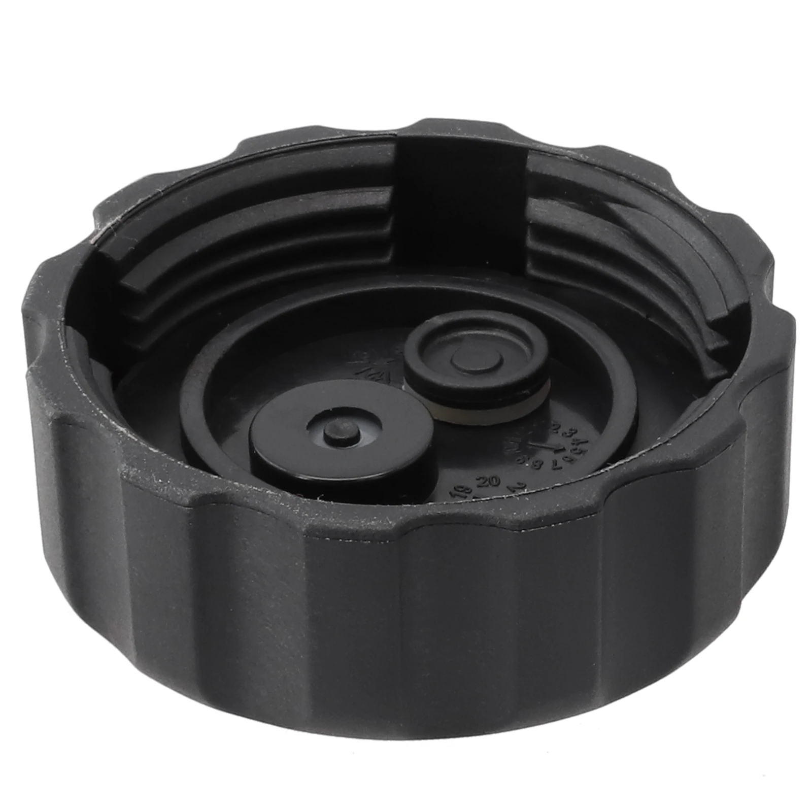 

Radiator Pressure Cover for Ssangyong For Rexton For Korando MussoSports 2161508051 Direct Replacement Component