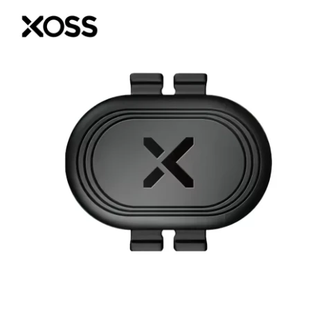 XOSS ARENA Speed Cadence Sensor ANT+ Cycling For GARMIN EDGE iGPSPORT Bryton Magene G+ G2 Plus G3 Bike GPS Computer Accessories