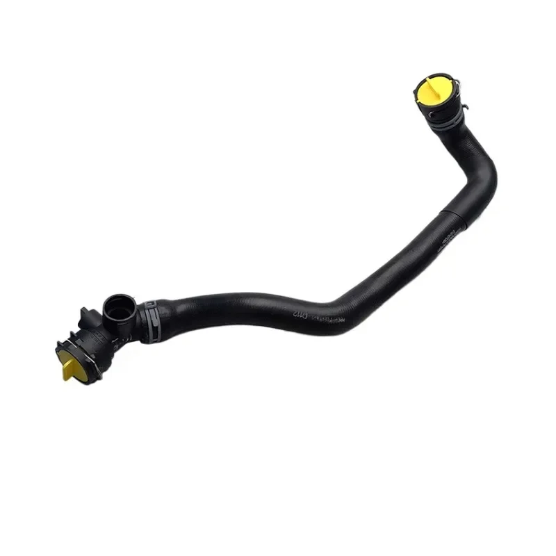 

Genuine Coolant Hose Radiator Pipe for Audi A4L B9 Q5 2013-2018 8R0 121 055 AB 8R0121055AB China Brand New