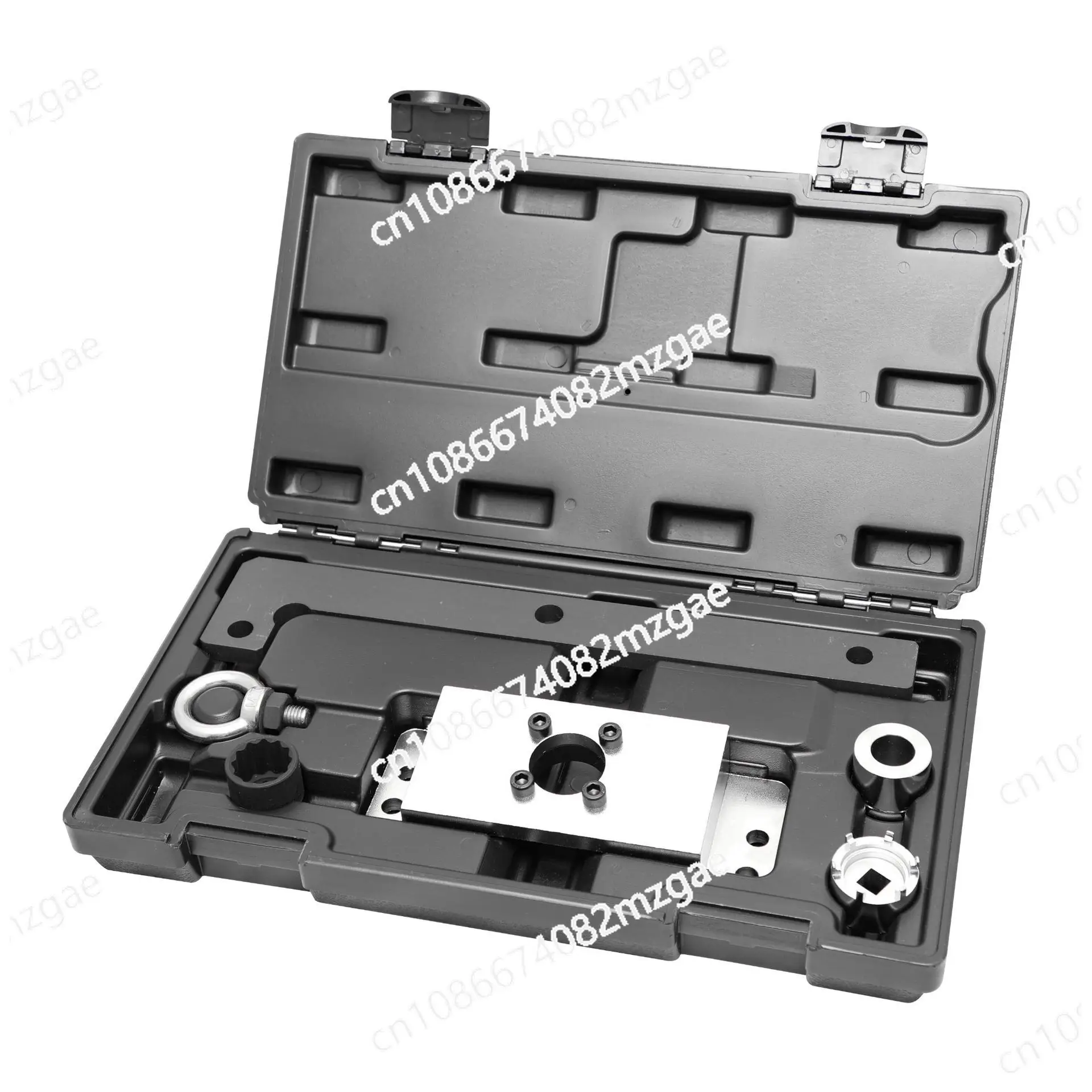 

For 0B5 Automatic Transmission Sensor Module Removal Kit Transmission T40217 T40228