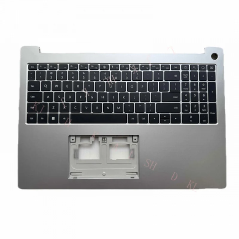 N New For Huawei Ma… - image