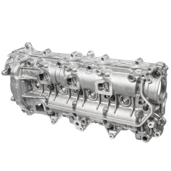 

1.5 Blue HDI Full Camshaft Chain Kit For PEUGEOT FORD OPEL Auto Engine Parts 1638159880