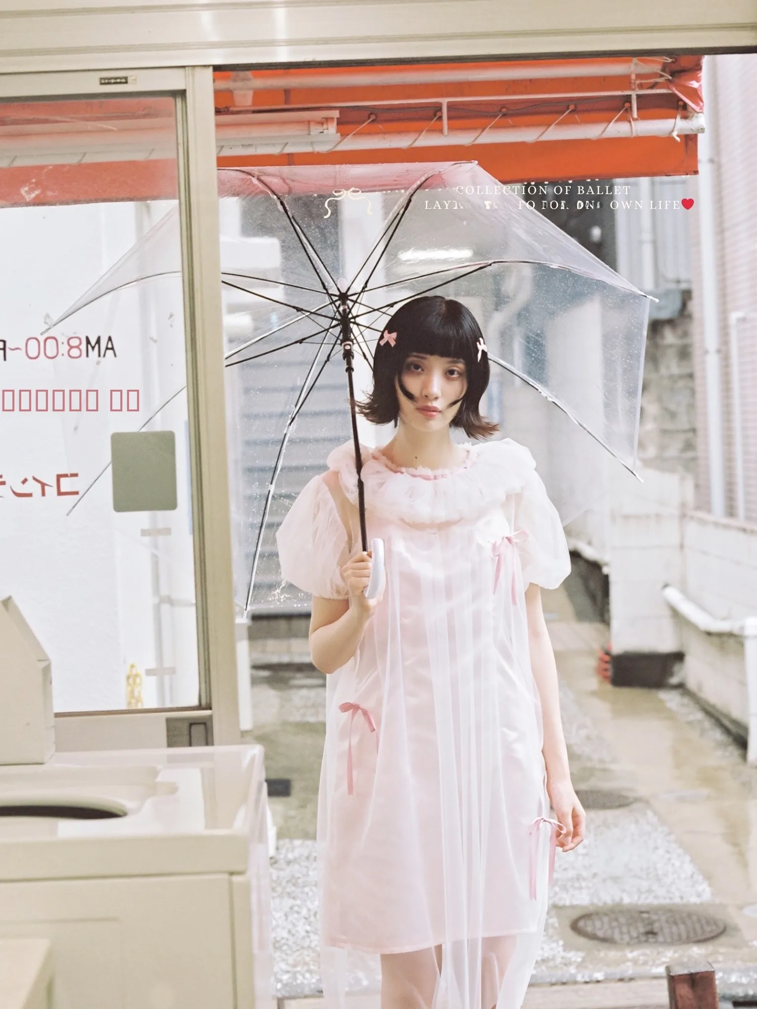 

Кукла-фея Yuqiphoebe: Винтажный комплект для девочки, полиэстер, рукав три четверти, весна-осень, свадебный наряд