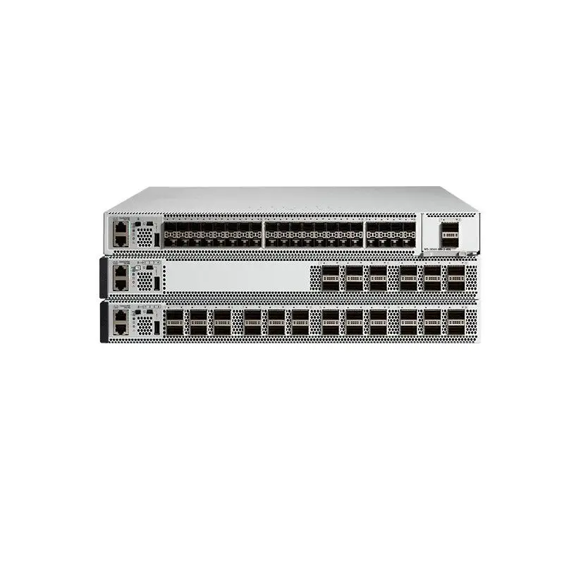 Cisco DS-C9148T-48P…