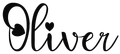 design 8