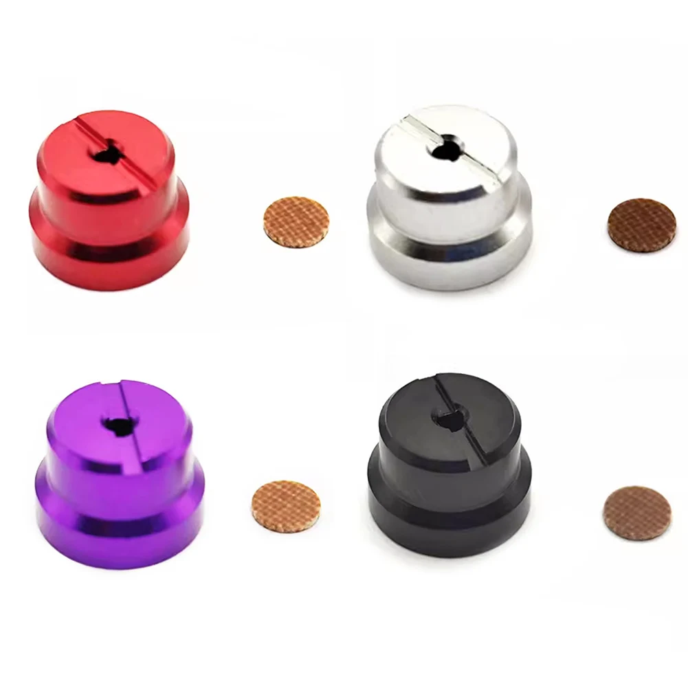 1 Pcs For Slx Dc Ha…