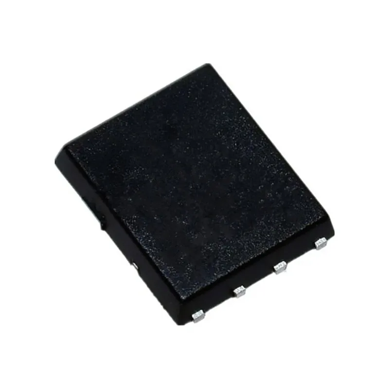 10Pcs/Lot AON6414AL… - image