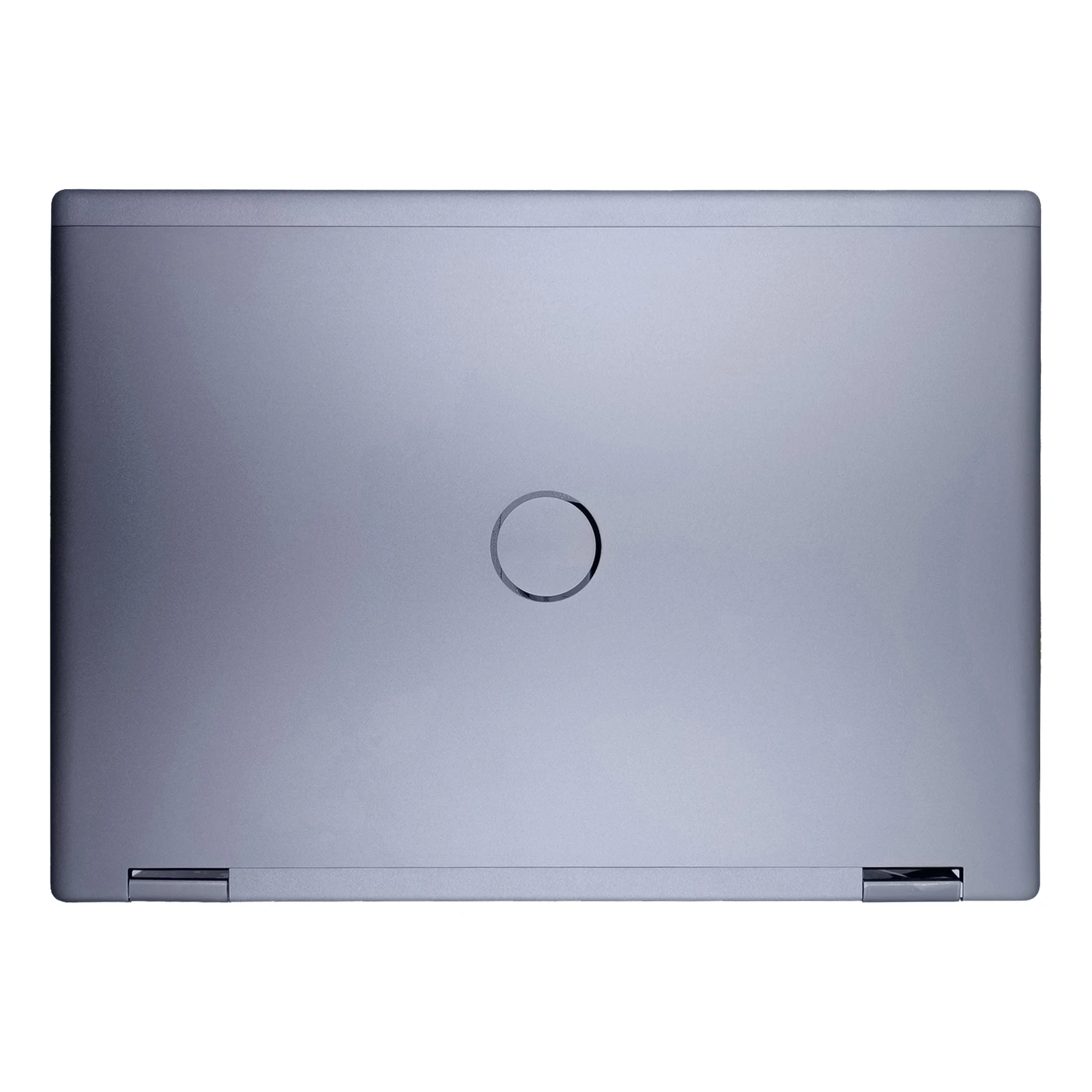 

06X0N7 0VVDP4 for DELL Precision 7670 7680 Laptop LCD Back Cover Case with 6 Antennas Screen Cable Hinge