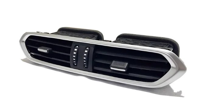 

Воздуховыпускное отверстие для центральной консоли, оригинальное для GAC Trumpchi GS4 2018-2019