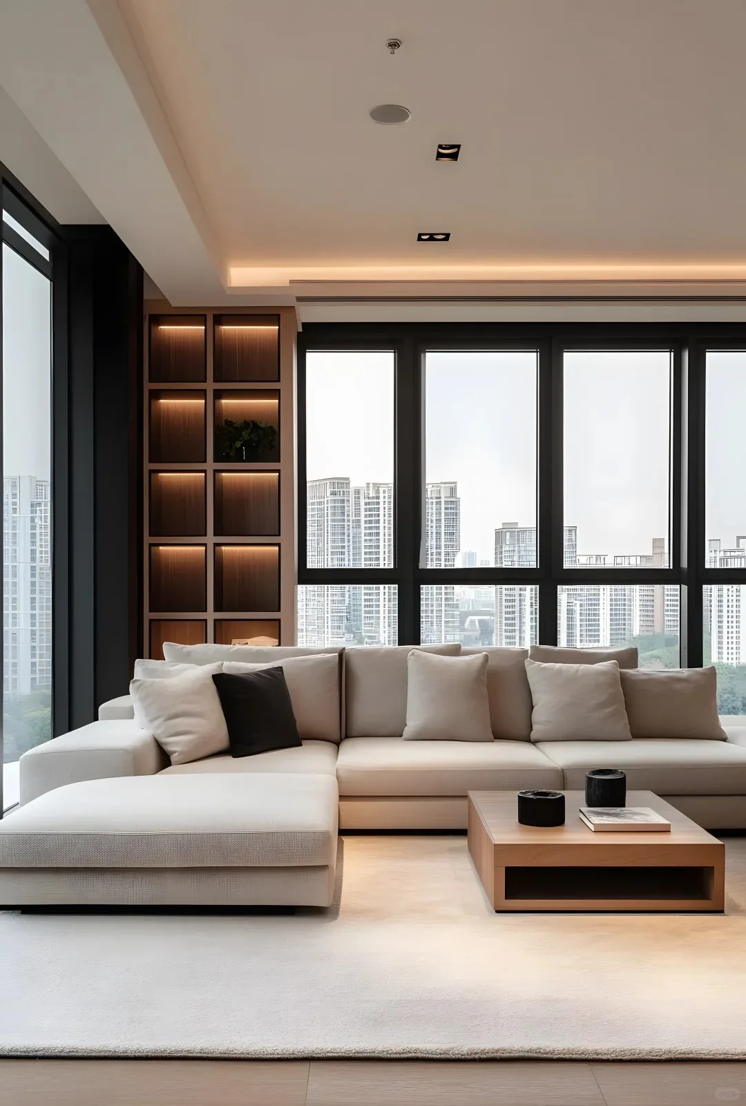 

Hydro Dermabrasion Beauty Salon Equipement New Dermaspas Aqua Peel Small Bubble Facial Beauty Machine