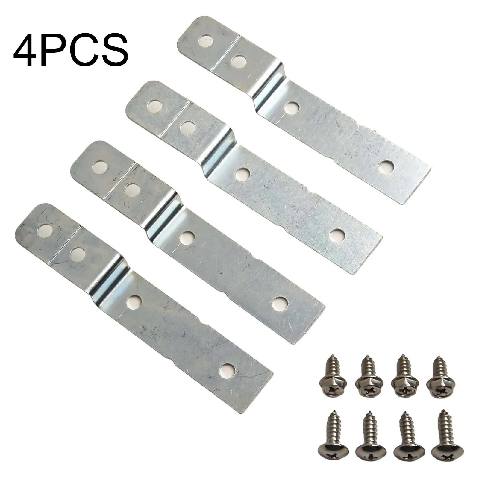 

Dishwasher Bracket As Picture Dishwasher Mount Bracket Stable Support Versatile Compatibility For Dishwasher Installation