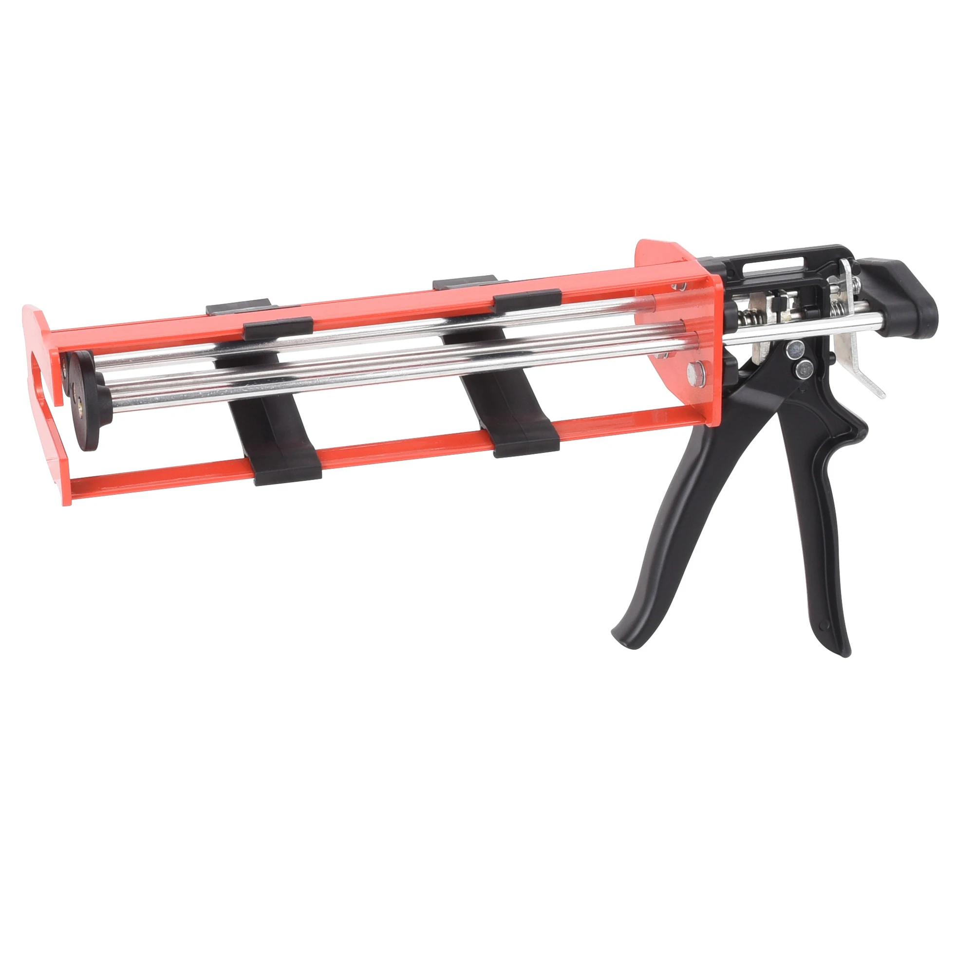 

585ml Series B-Line Manual Multi-Component Cartridge Gun (3:1) 385 and 585ml Manual Cartridge Gun