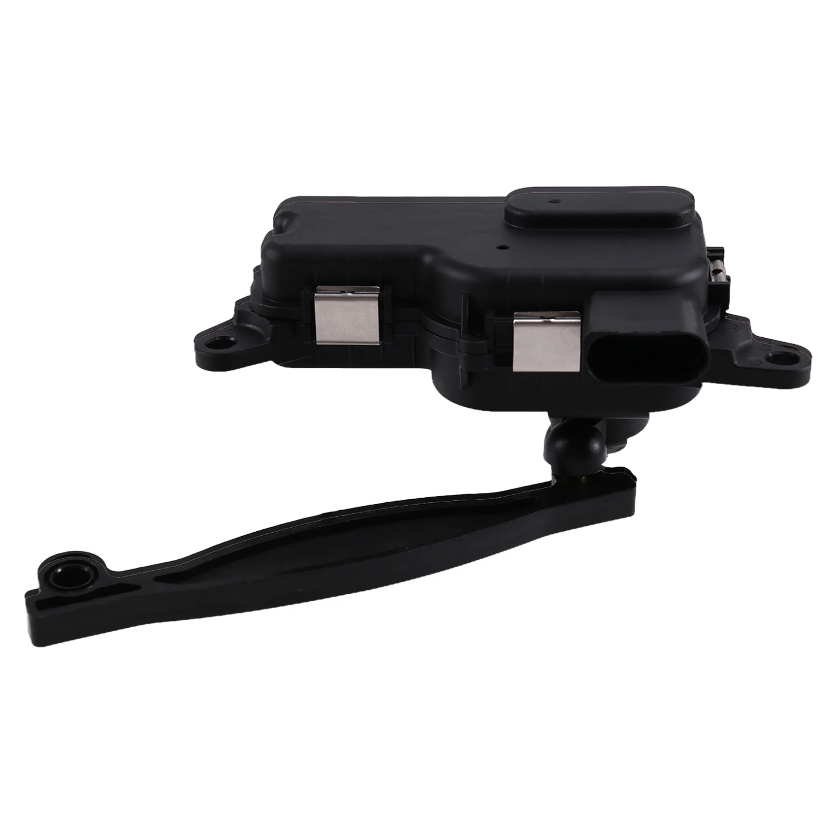 

Лидер продаж, электрический двигатель управления, бегун впускного коллектора для привода Cruze 911-929, 55570283