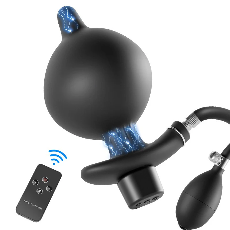 #2 Latest Manual Massage Tools Updates