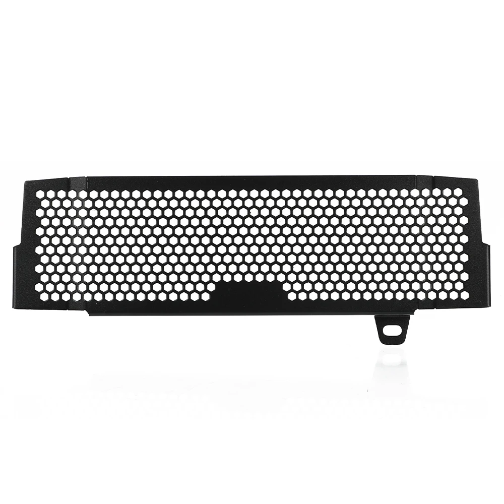2024 CB 125R Motorcycle Radiator Protection Grille Radiator Guard Cover For HONDA CB125R CB150 R 2018-2023 2022 2021 2020 2019