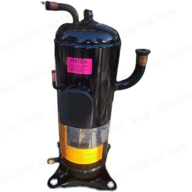 Inverter air conditioner compressor HHV92FB-YJC is suitable for Mitsubishi refrigeration compressor HHV92FB-YJHC