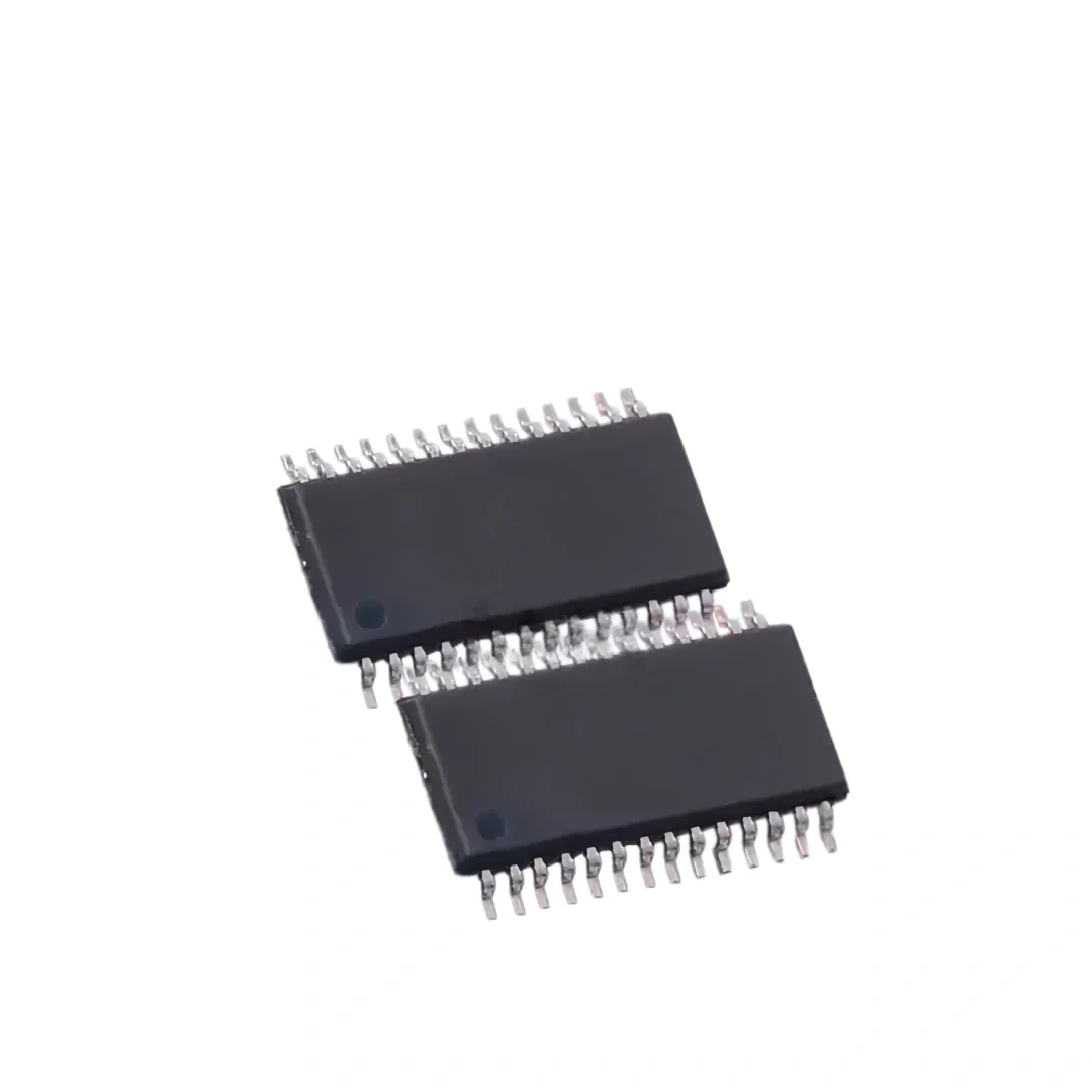 5piece AD5336BRUZ AD9235BRU-40 BRUZ-40 Single & Bulk Orders Equally Welcomed