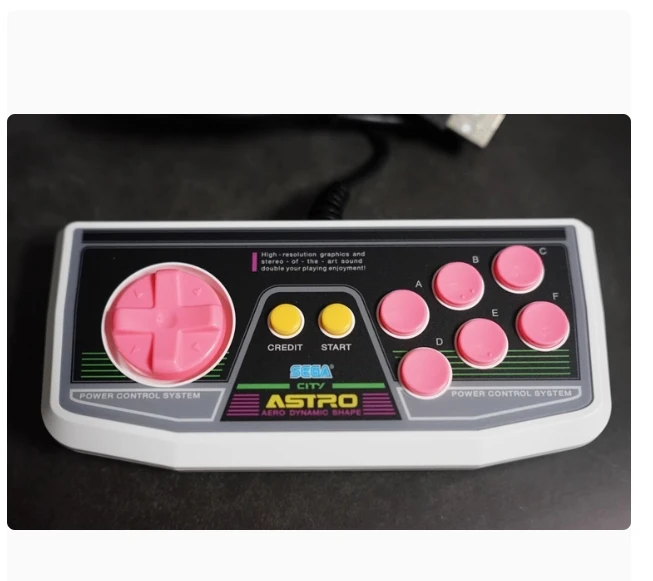 アストロ シティ ミニ –AliExpress version で アストロ シティ ミニを