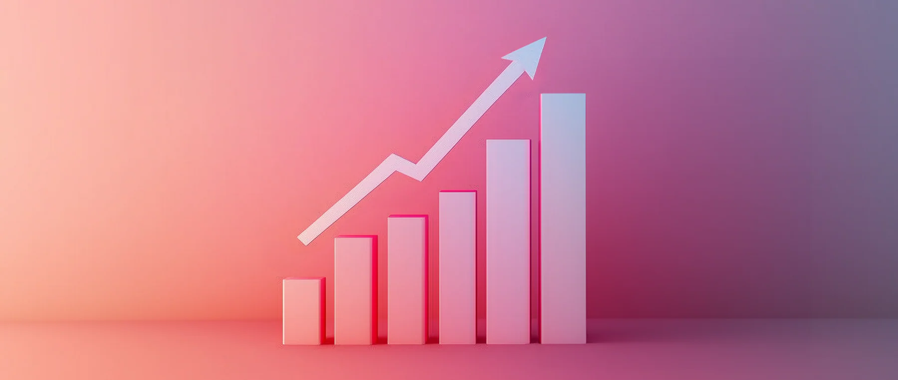 theme background picture