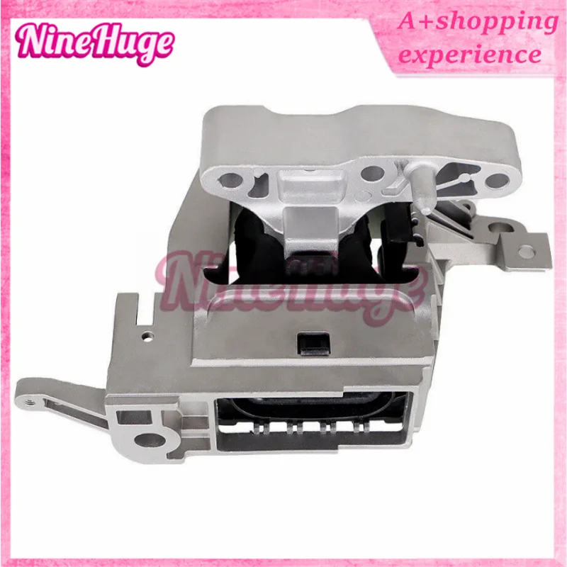 22116885934 22118743621 22116875630 Engine Motor Mount Bracket Support For BMW Mini X1 X2 F39 F45 F46 F48 F49 F52 22116875626