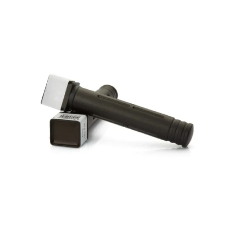Suitable for infrared carbon dioxide gas sensor module infrared gas element