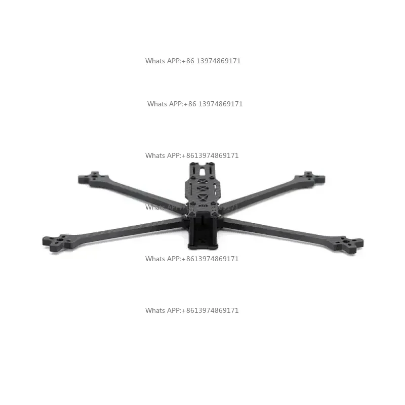 1 stuk voor TBS SOURCE ONE V5  - Tbs Fpv Source One recensie en prijs