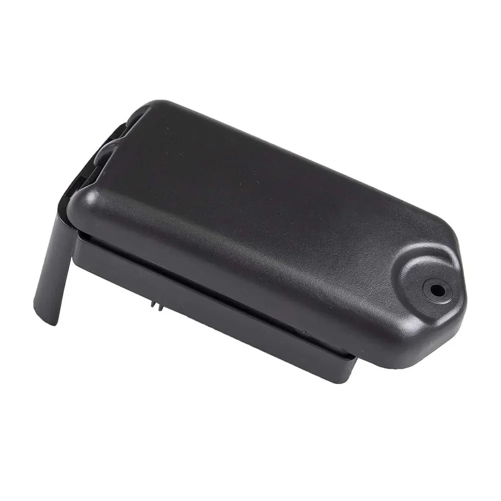 carcasa-para-purificador-de-aire-951-10412b-reemplazo-exterior-para-purificador-de-aire-cubierta-protectora-contra-danos-por-polvo