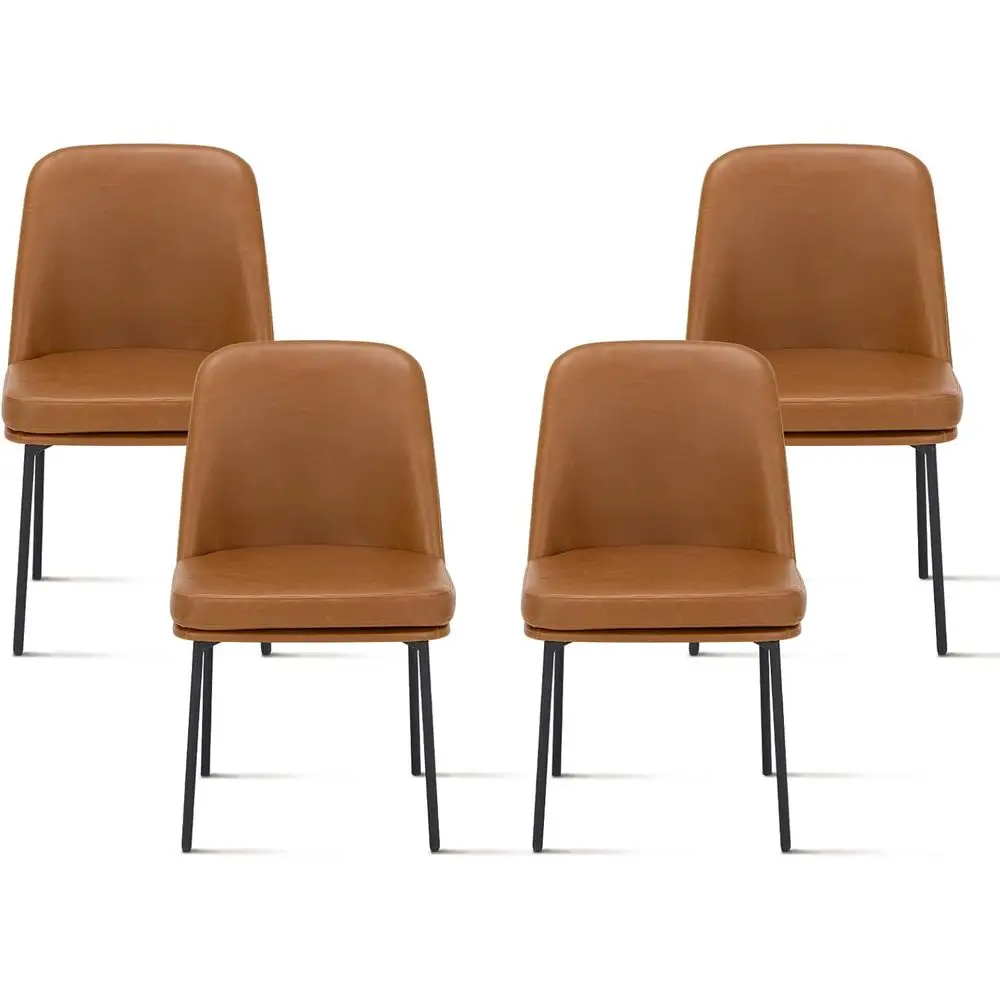 Ern Dining Chairs S…