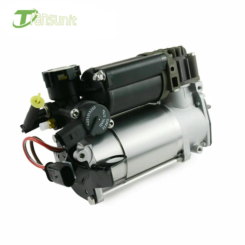 A2113200304 Air Suspension Compressor Airmatic Pump Suit For Mercedes W220 W211 W219 05-09