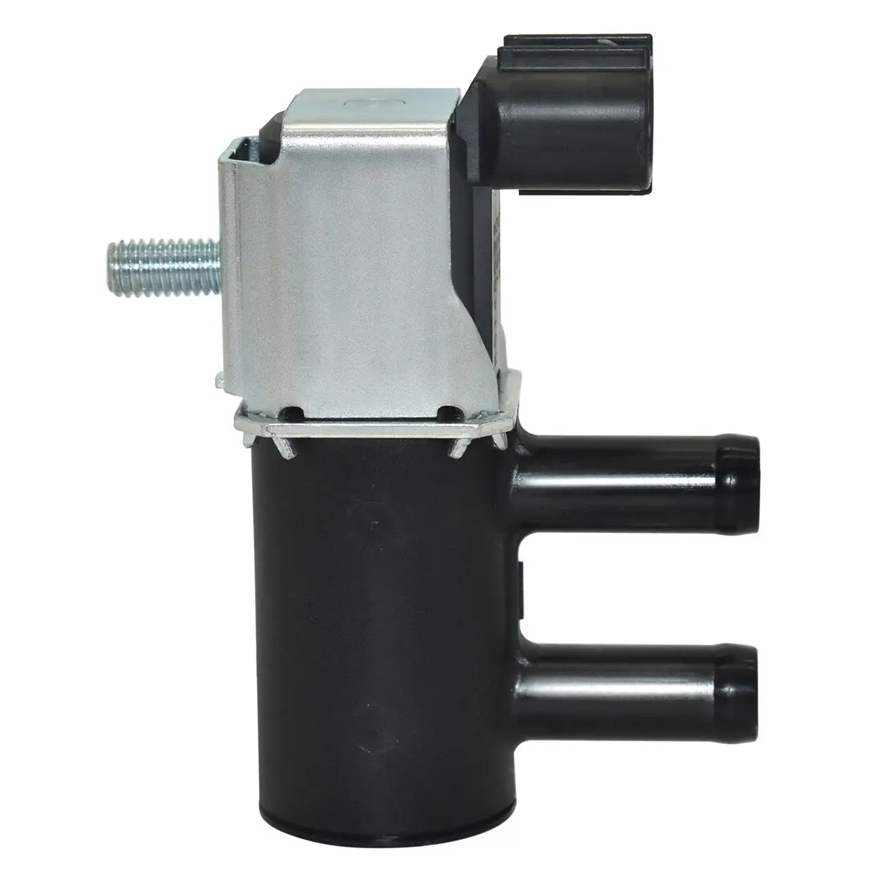 Vacuum Solenoid Valve K5T48692