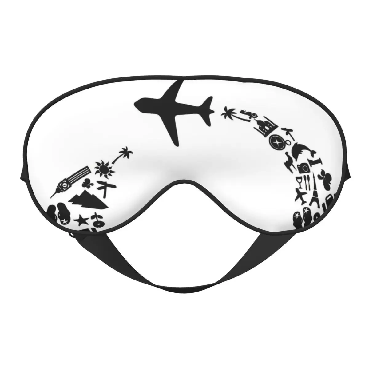 Custom Aviation Cir…