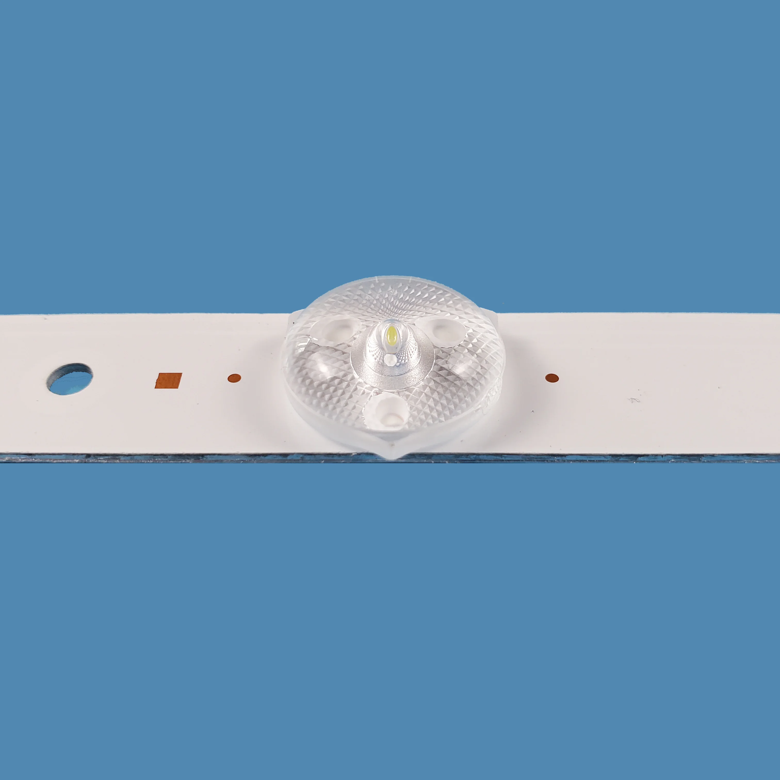 LED Backlight strip for 2014_SONY_DIRECT_48_A_3228 KDL-48W600B KDL-48R480B KDL-48W585 KDL-48W605B KDL-48R483B