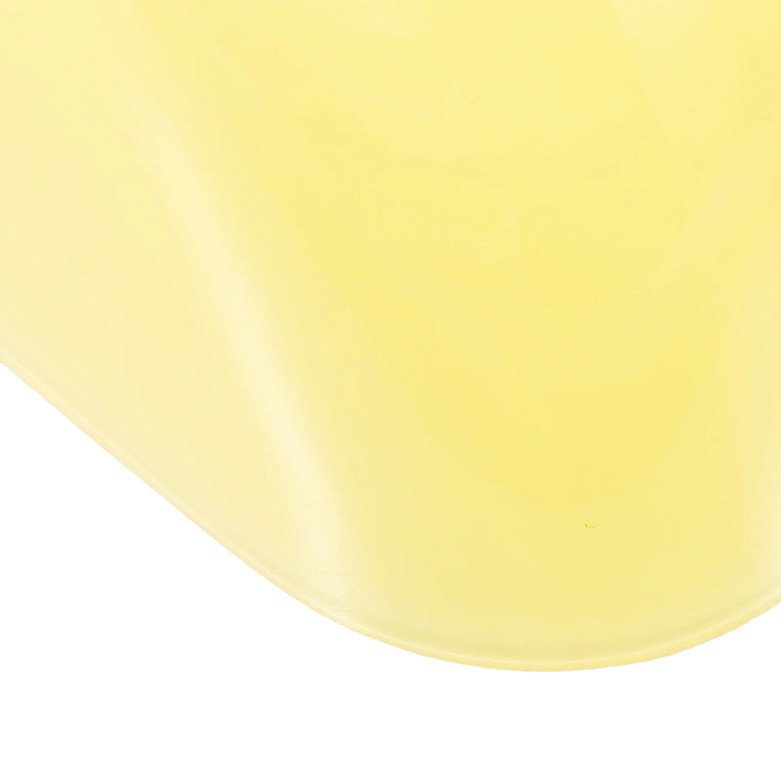 

Bankers Lampshade Glass Table Lamp Shade Vintage Decorative Cover Replacement for Desk Home Office Use Bankers Lampshade