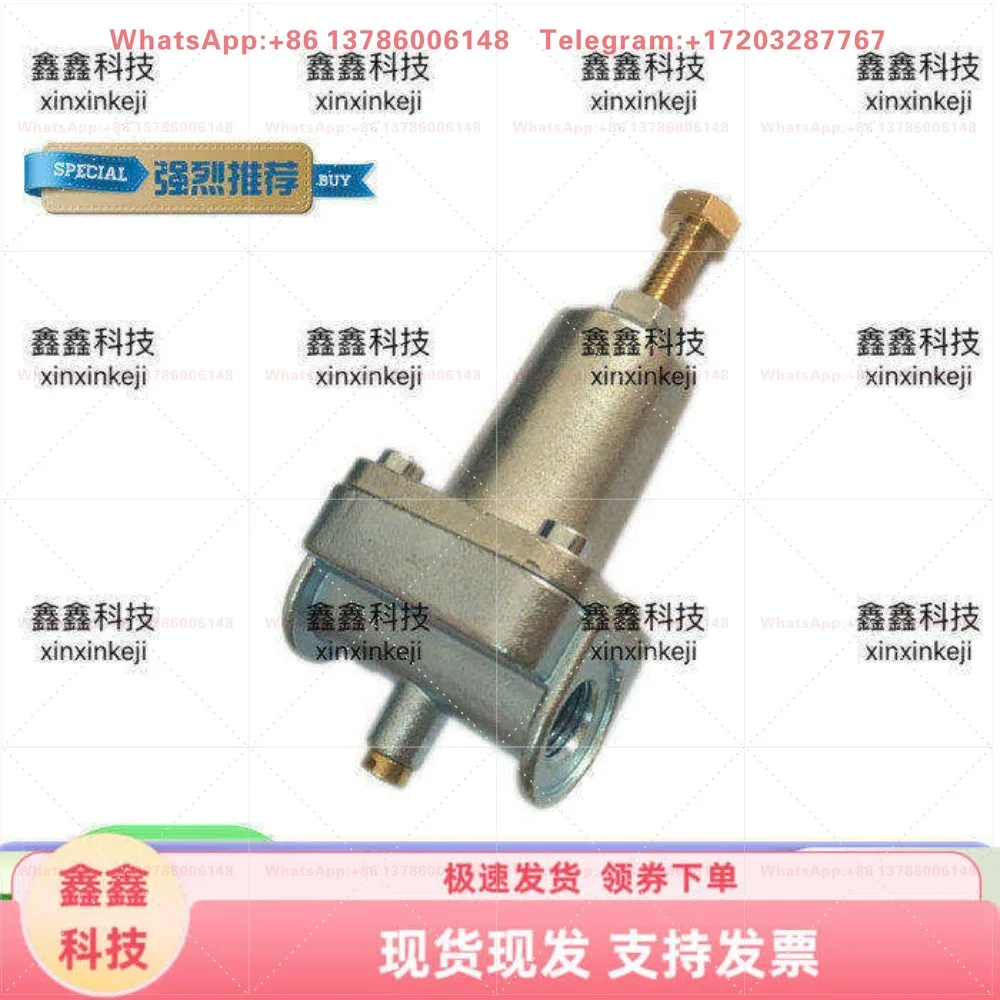 Screw high pressure proportional valve P3NE28-557882 inverse proportional control valve P3NE
