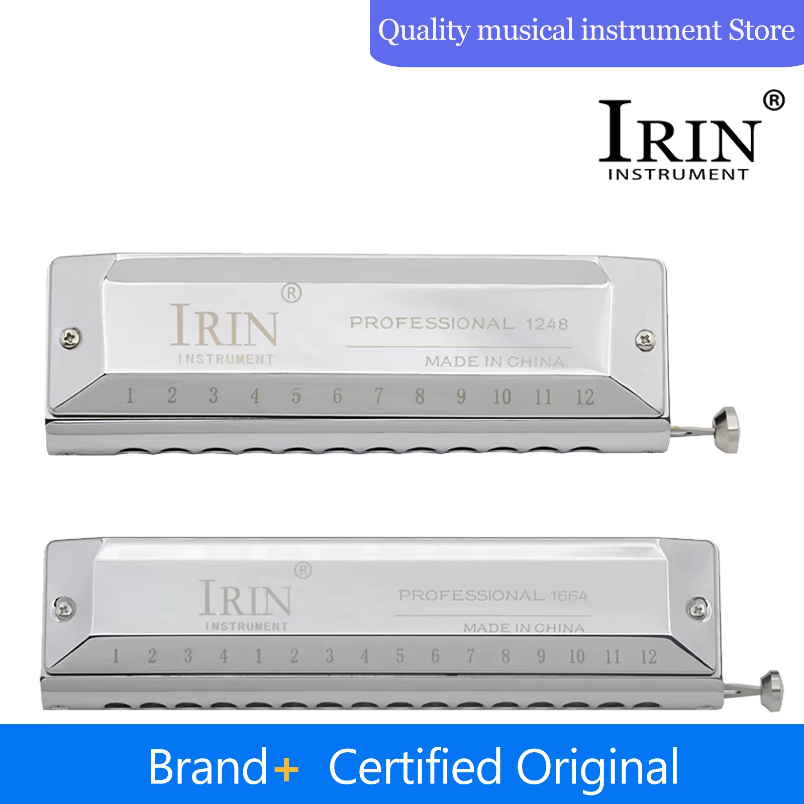 armonica-cromatica-irin-16-agujeros-64-notas-12-agujeros-48-notas-semimonos-organo-bucal-instrumento-de-armonica-profesional