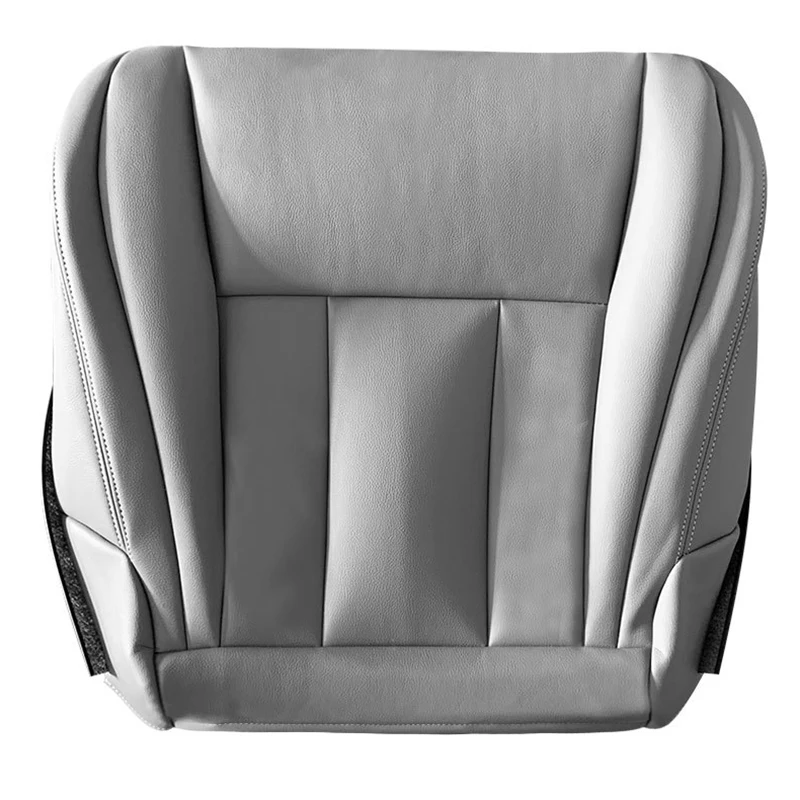 

for Toyota 4Runner 1996-2004 Driver Side Bottom Car Seat Cover Interior Replacement Seat-Cushion Mat Auto Seat Cover