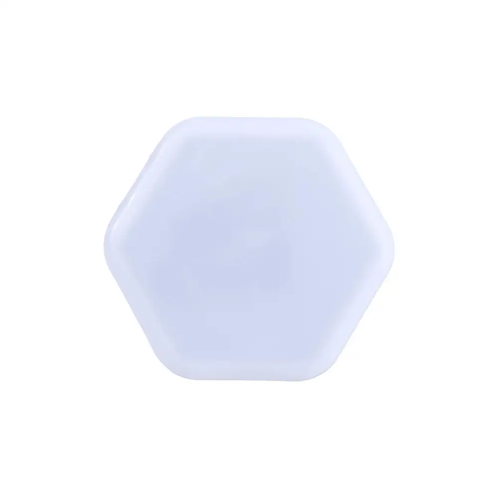Tough Efficient Reusable Household Supplies Furniture Movers Furniture Sliders Furniture Moving Pad