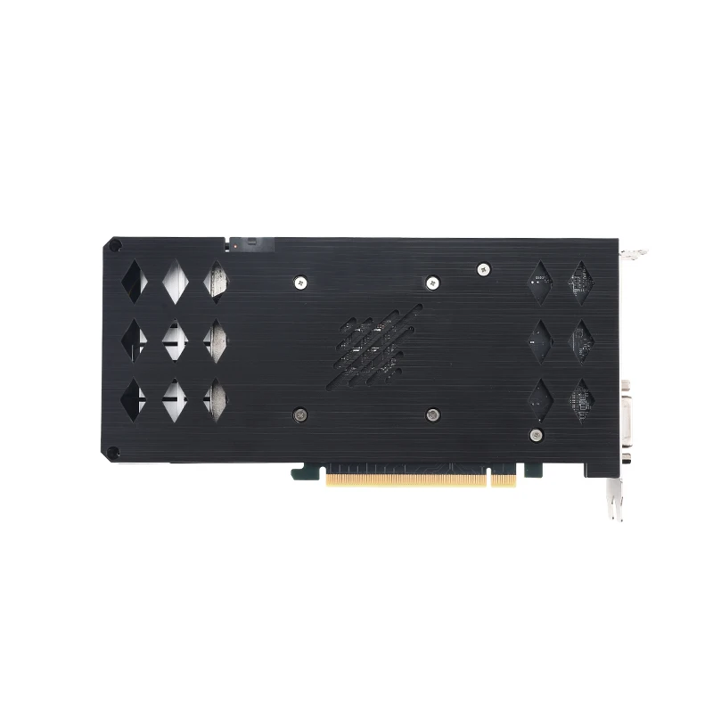 Placas gráficas veineda rtx 2070s 8gb 256bit gddr6 7000mhz placa de vídeo para jogos de pc para jogos da série nvidia geforce rtx2070s 8gb