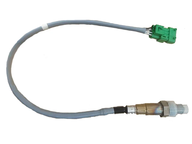 

original WEILL 3611400AEG01B Oxygen Sensor for great wall 4G15B ENGINE high quality