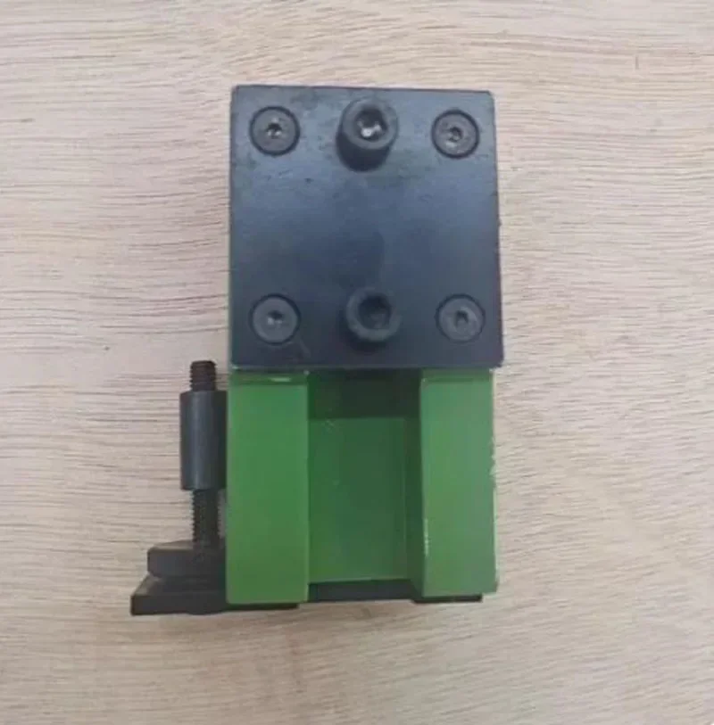 1pcs NEW Milling Machine U2 Model Universal Grinding Machine Part Tool Holder Assembly