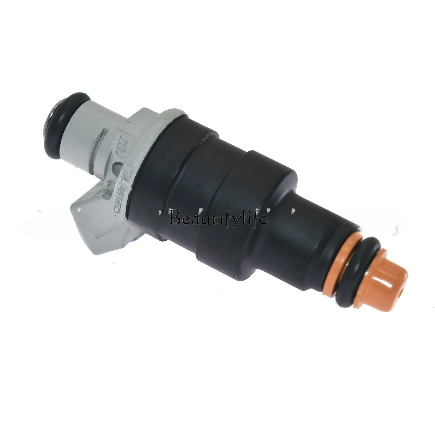 

Fuel injector 0280155884 0280155857 0280155784 Suitable for automobiles