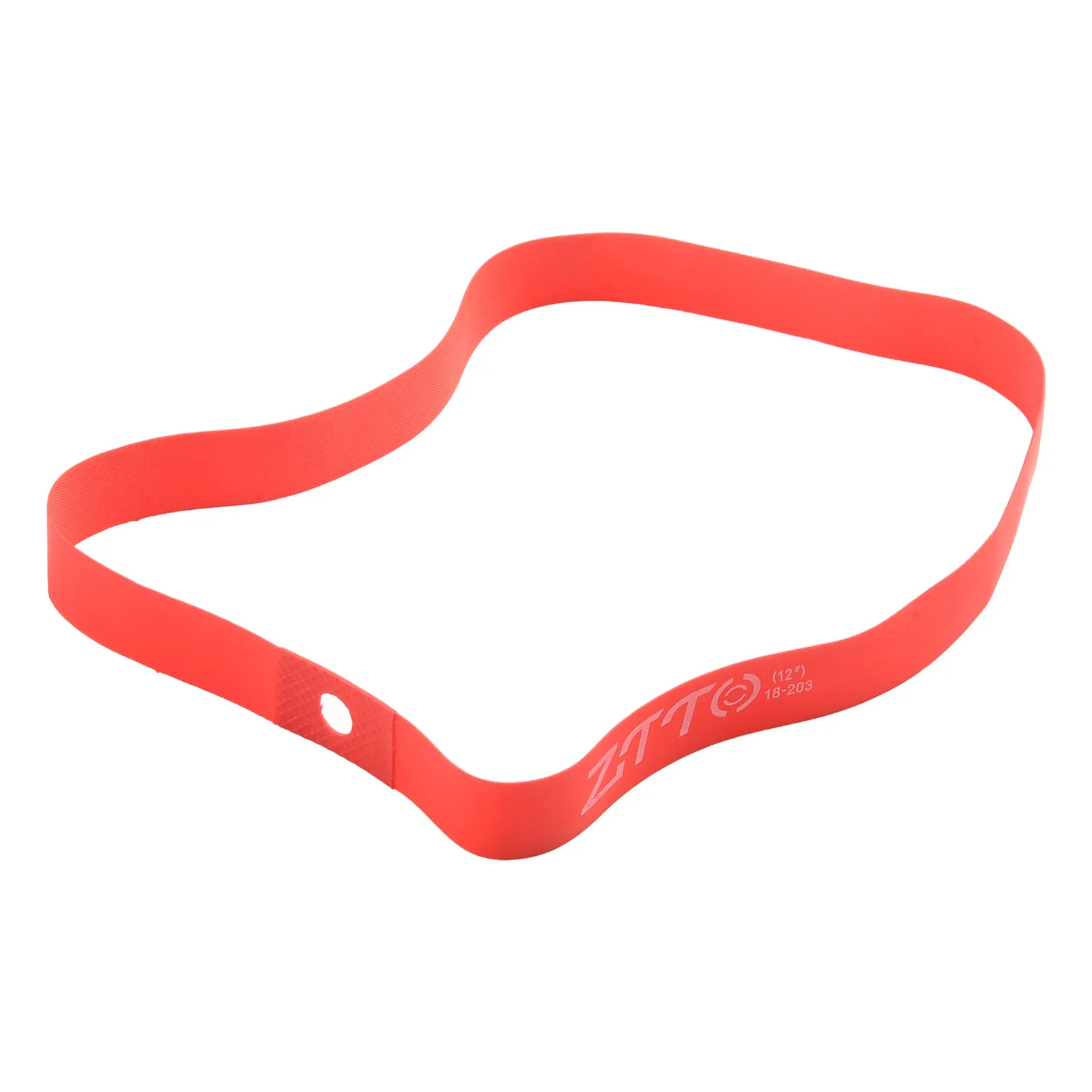 

Устойчивая к ударам противоударная покрышка для шин 12/14/16/18/20/22/24/26/27,5/29 дюймов, 2 рулона, велосипедное стекло, нейлон