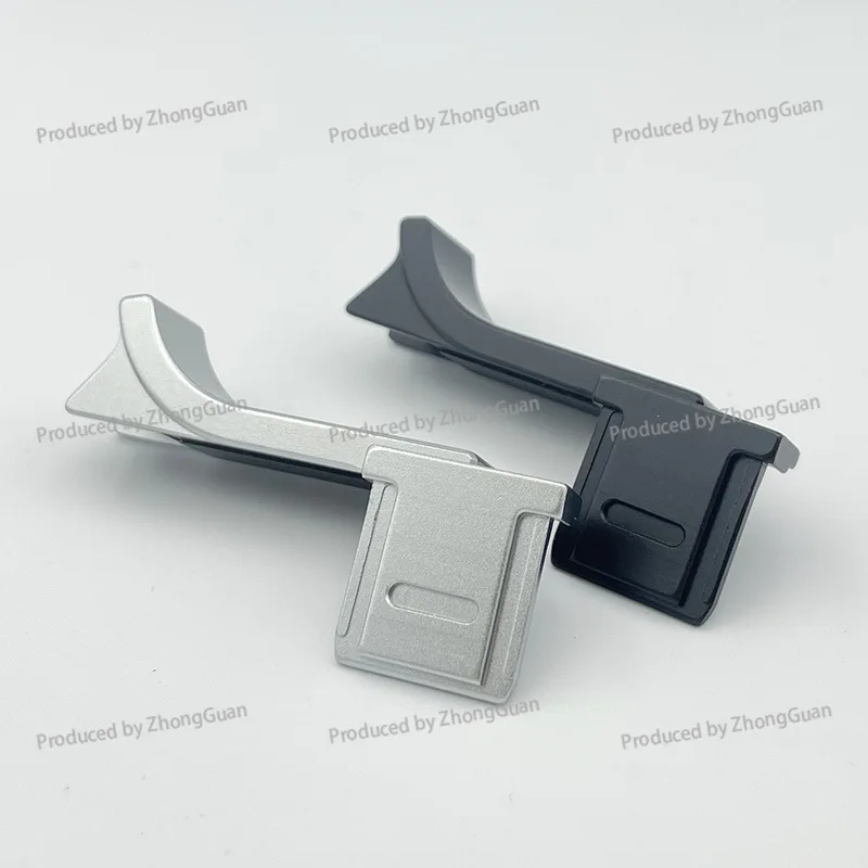 For Leica M10/m11p/m10-p Leica M11 Camera Thumb Buckle Hot Shoe Finger Handle