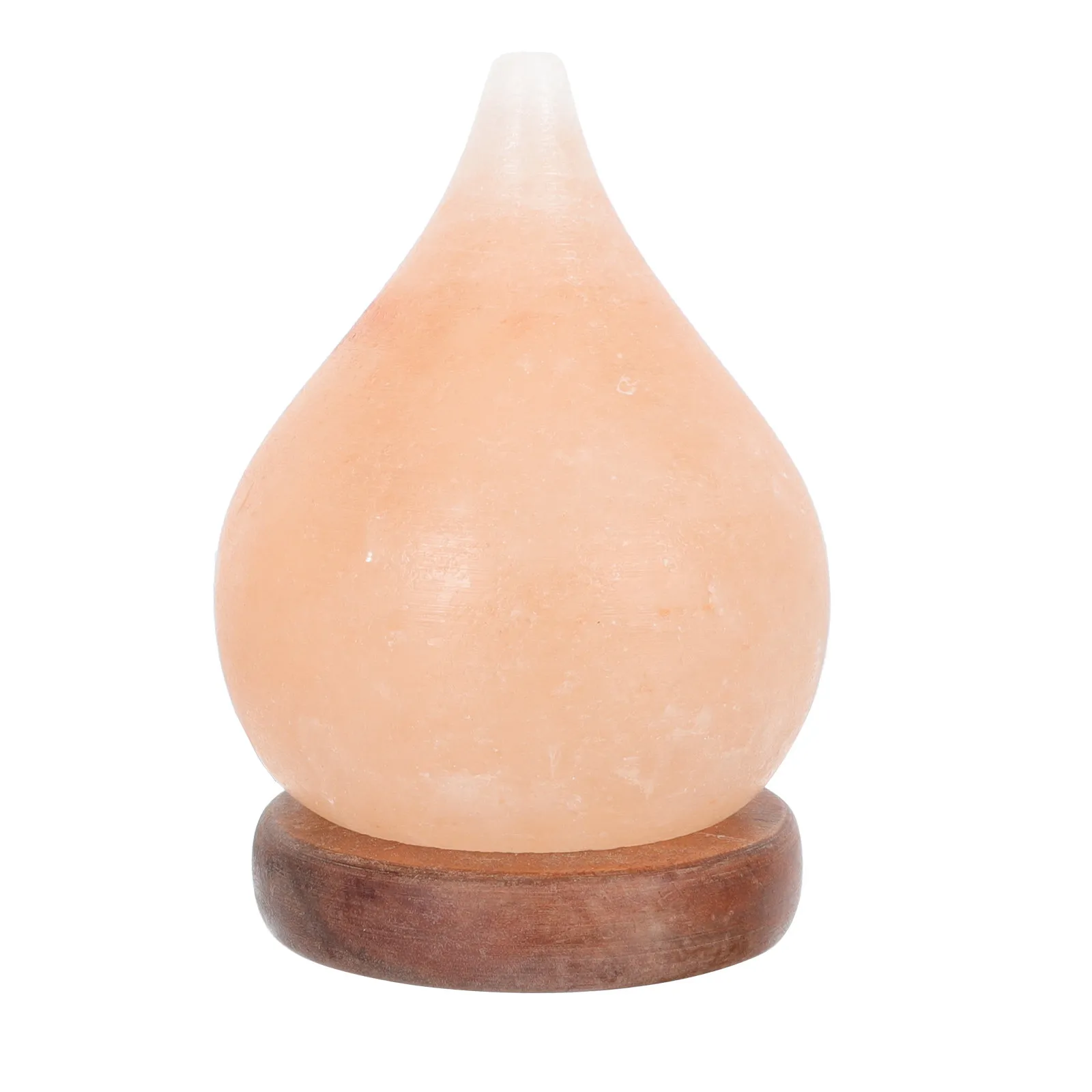 lampara-de-noche-creativa-con-forma-de-gota-de-agua-lampara-decorativa-usb-para-dormitorio-hogar-iluminacion-calida