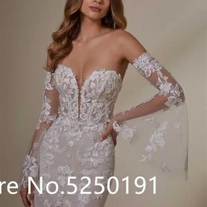 10 Main Debutant Sales Dress 2 in 1 - №3