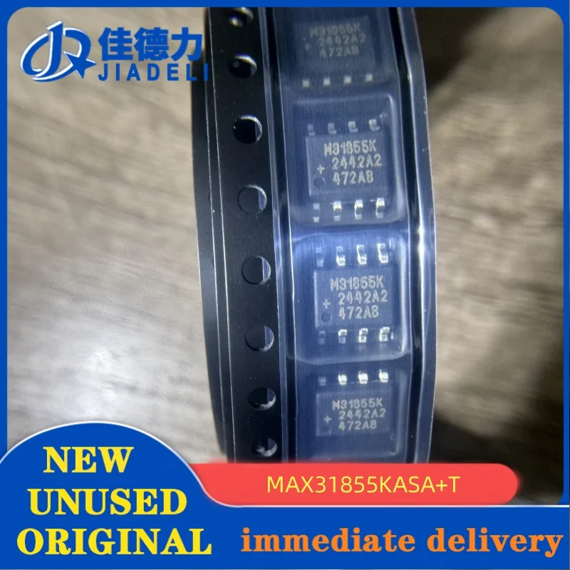 1Pcs Max31855Kasa+T…