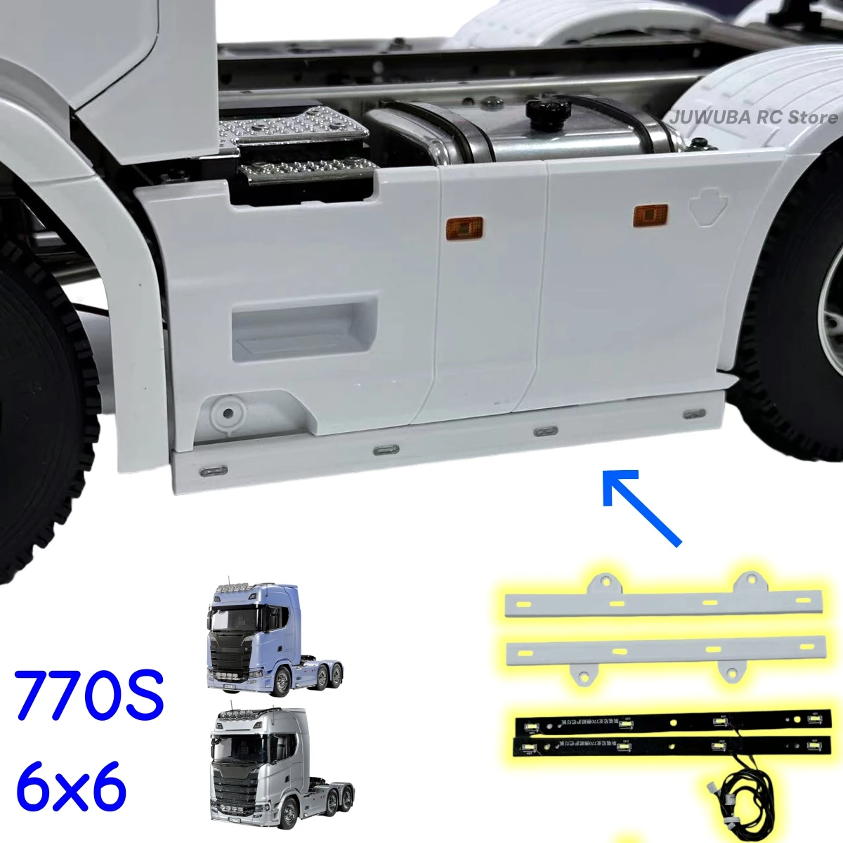 タミヤ1/14 パーツ」の人気商品一覧 | 安い商品を通販サイトから探す
