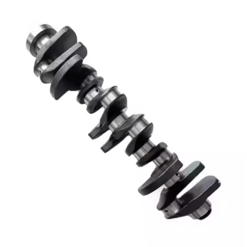 Factory N54 N54B30A… - image